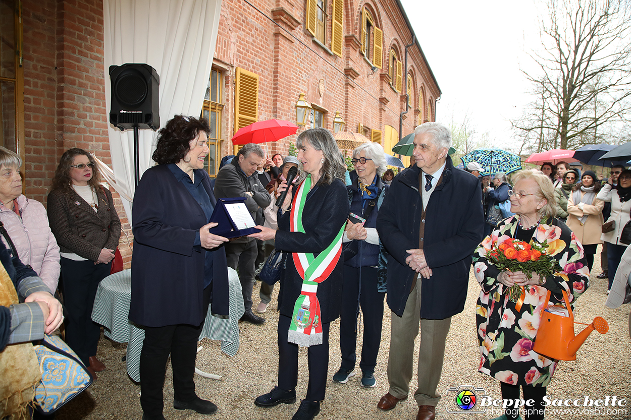 VBS_2098 - Inaugurazione Messer Tulipano 2025.jpg